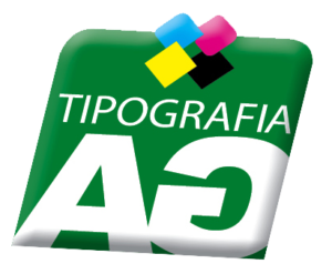 Logo aziendale dal 2020 al 2024 
