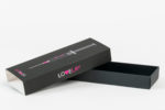 Storie di Packaging: Love Cosmedical
