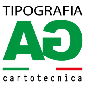 Nuovo Logo Aziendale dal 2024 
