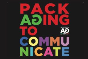 Scopri di più sull'articolo Insieme all’innovazione: Tipografia AG sarà presente al Beauty to Business Summit 2025