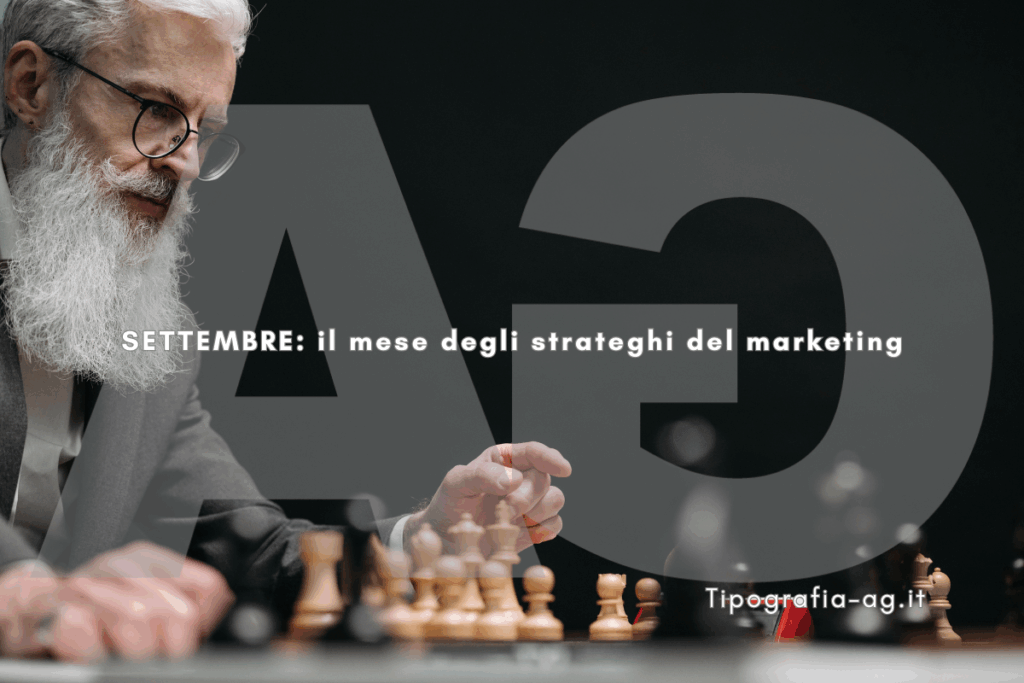 Calendari Personalizzati Aziendali 2026: la strategia marketing che dura 365 giorni