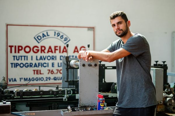 agtipografia-9 agtipografia-9